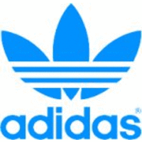 бренд