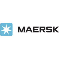 A.P. Moller - Maersk Group