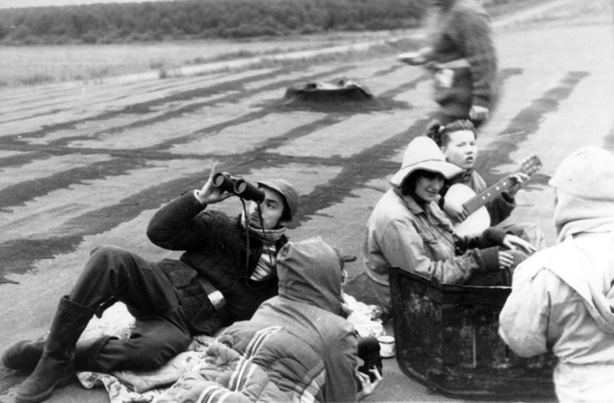 БАМ_крыша_1997