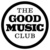 Клуб любителей хорошей музыки