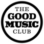 Клуб любителей хорошей музыки
