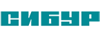 ru_logo