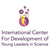 International center for development of young leaders in science
