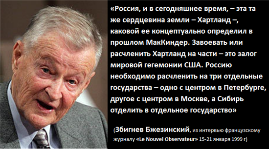 https://alumni.mgimo.ru/resources/000/000/000/001/459/1459518_1024x768.png