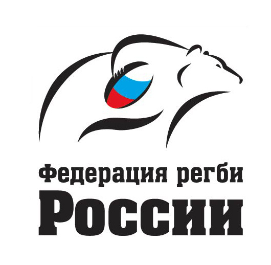ФРР-лого4