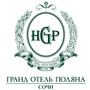 Гранд Отель Поляна