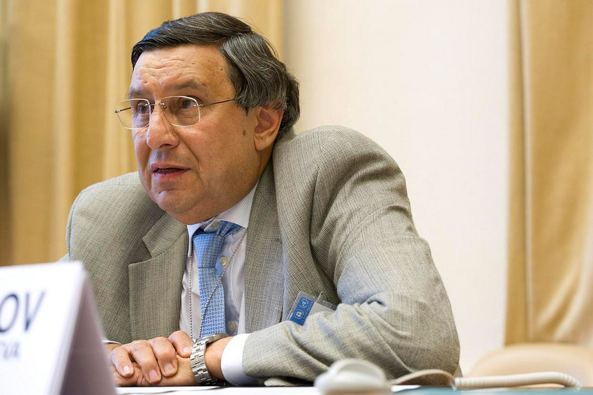 10-27-2014Rashid_Khalikov