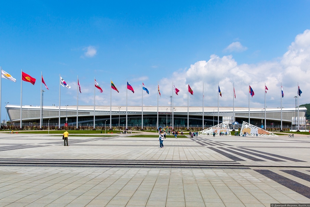 В чём ходят в сочи в феврале. Сочи готов. Олимпийское наследие сочи книга. Сочи готов. Сочи готов.