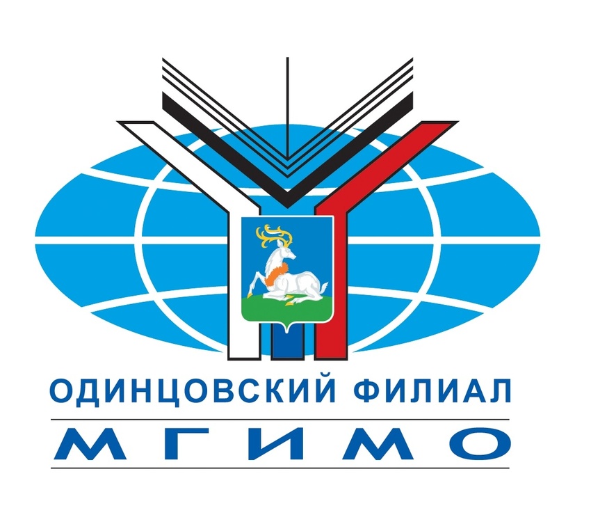 Lms3 mgimo ru