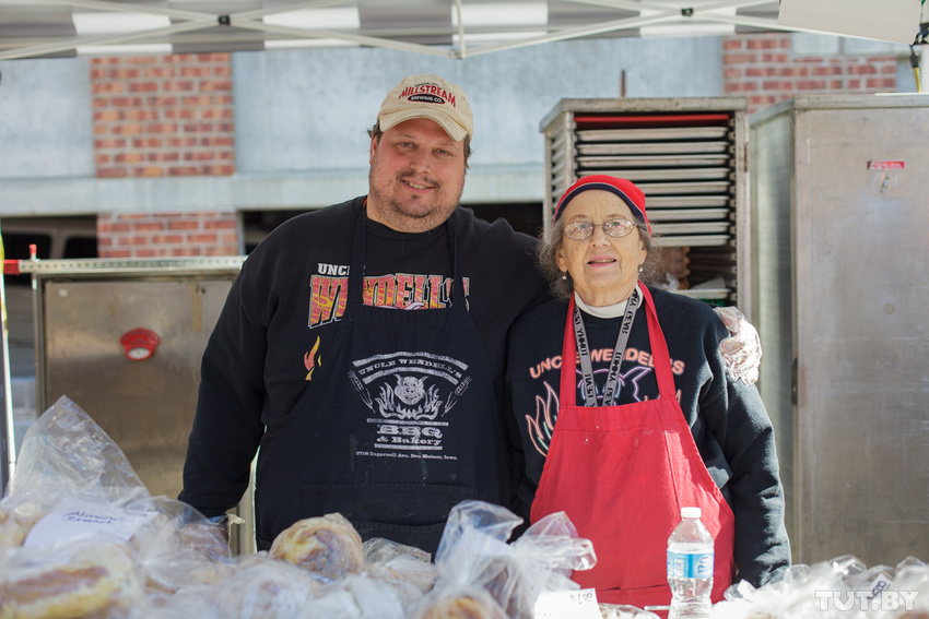 farm-market-iowa_2584a