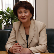Проректор рудн. Ефремова Лариса Ивановна РУДН. Лариса Ефремова РУДН. Проректор Ефремова Лариса Ивановна. Проректор РУДН Ефремова Лариса Ивановна