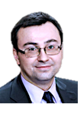 Китаев ф н. Китаев ф н