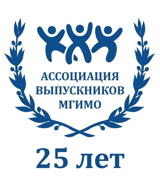 1635350