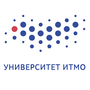 Университет ИТМО