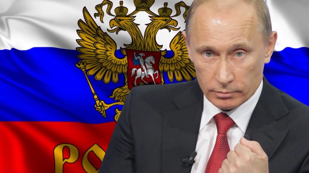 Картинки с россией на аву