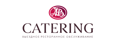 Кейтеринг от азбуки вкуса. Азбука кейтеринг. Сет итальянских закусок. Вкус кейтеринг новочеркасск. Брускетта ассорти.