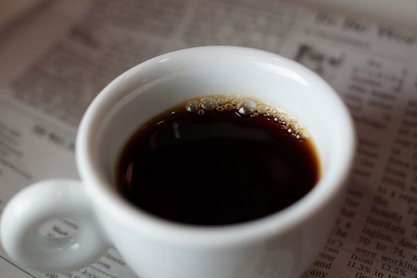 cup