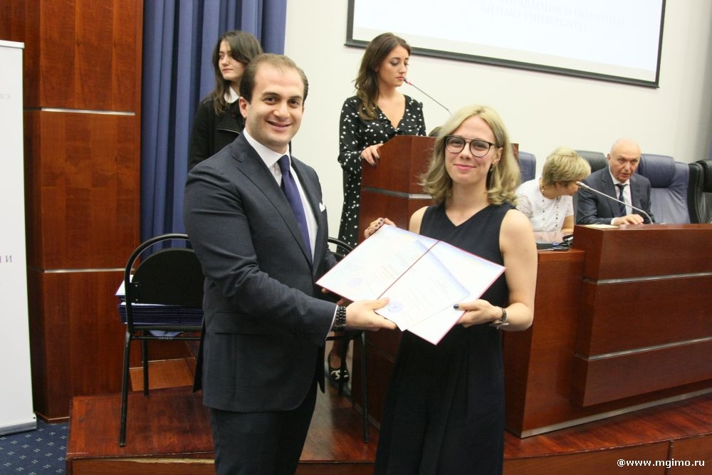 мгимо управления. миэп – международный институт энергетической политики. дворецкий мгимо. Sgp мгимо. аудитория 3162 мгимо.