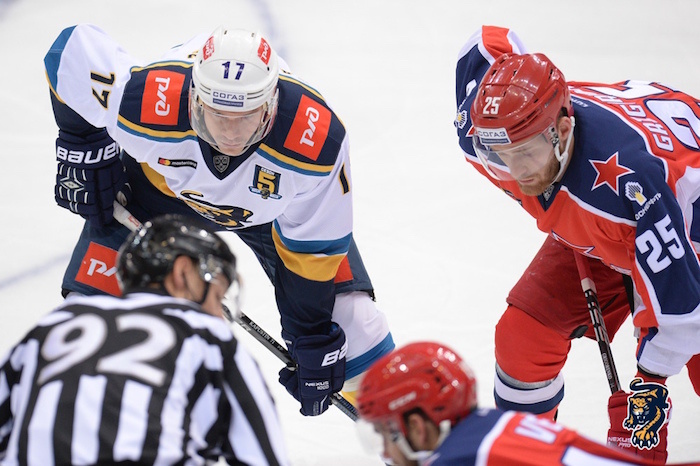 кхл регулярный чемпионат. цска сочи. цска хк сочи. хк цска 2023. цска хк сочи.