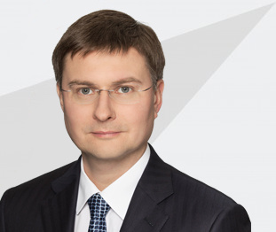 Ivanov