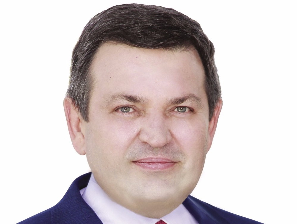 Mp3 зам