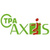 TPA AXIS French recruitment agency