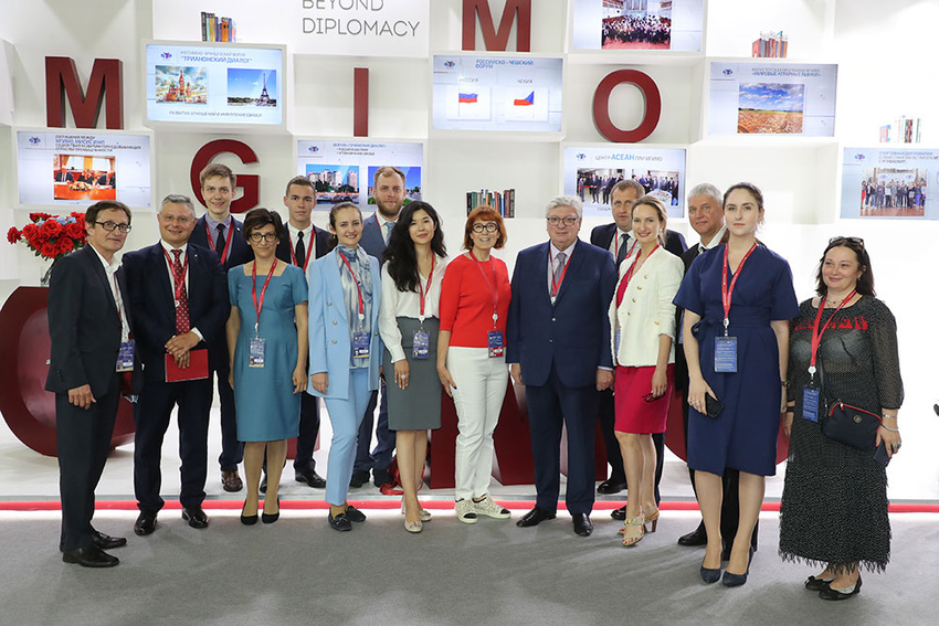 spief-mgimo
