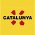 Каталонское агентство по туризму