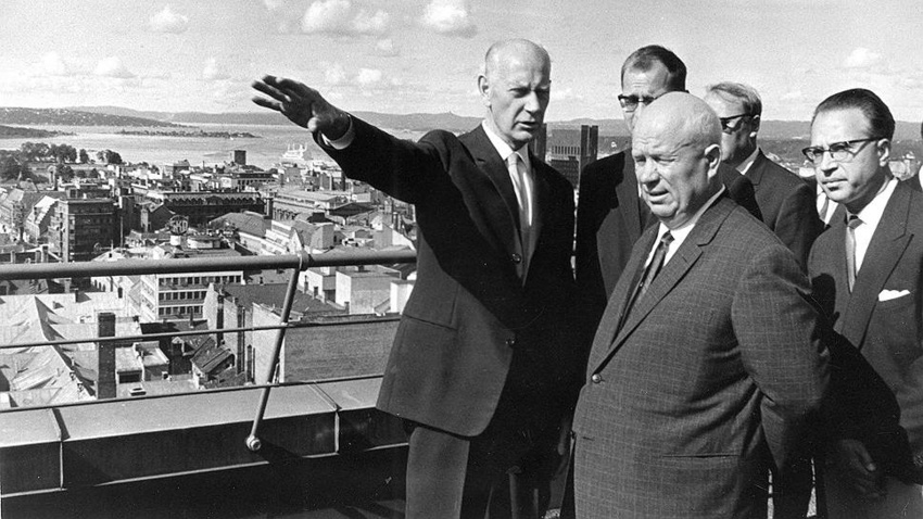 9CBBAFB0-781A-4D9C-A60E-FACF1C1A2AD5