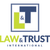Law&Trust