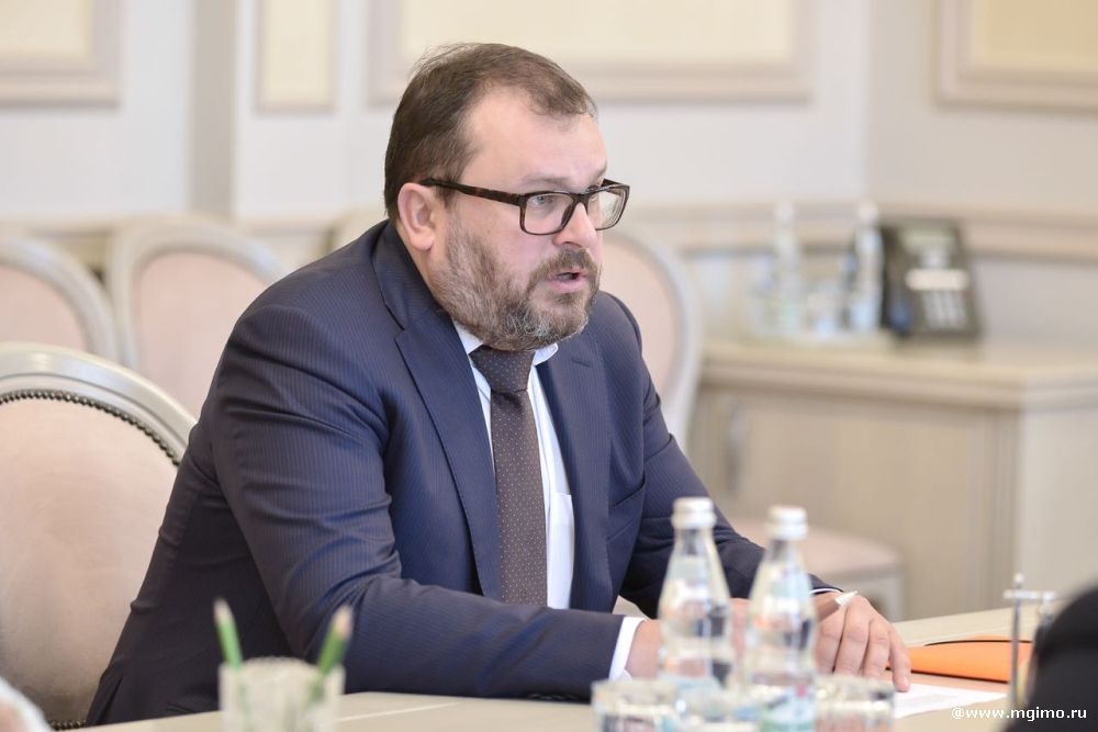 Проректор мгимо. Шитьков Сергей Владимирович МГИМО. Проректор МГИМО Сергей Александрович. Торкунов МГИМО.