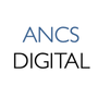 ANCS Digital
