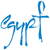 Египет Egyptian Tourism Authority