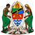 Tanzania Trade Facilitation Commitee