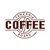 TANZANIA COFFEE BOARD