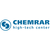 CHEMRAR high-tech center | ХимРар