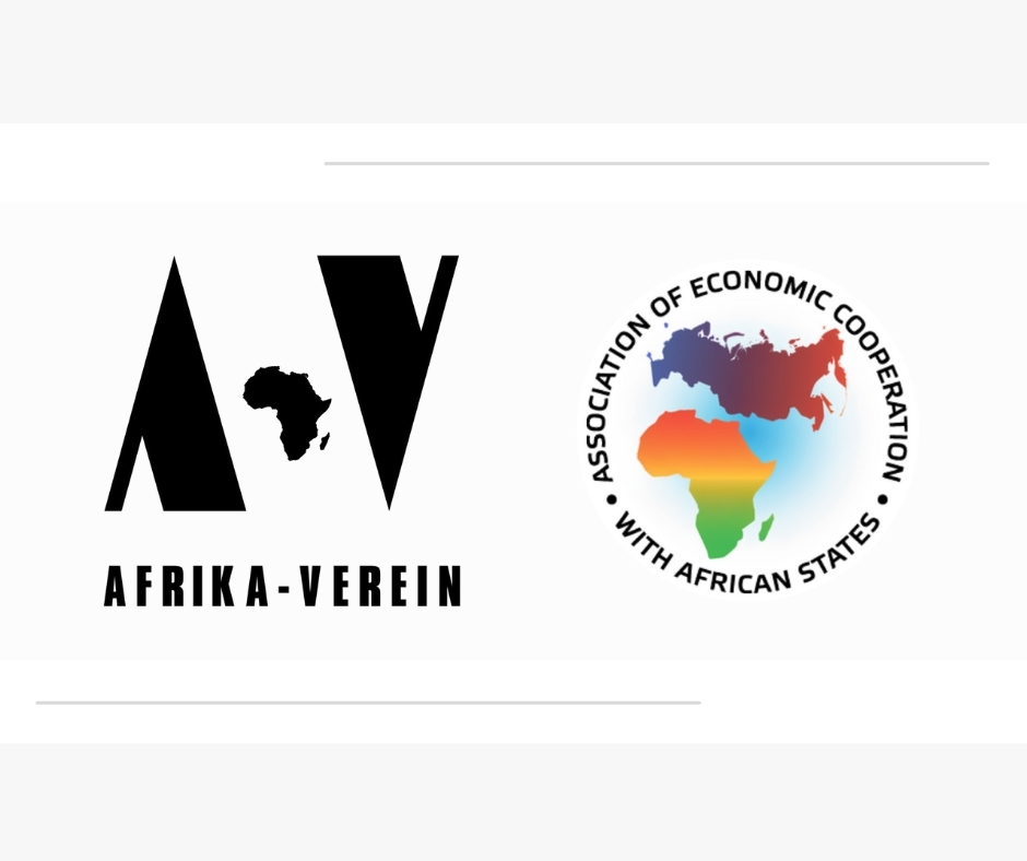 Африка ассоциации. Африканская ассоциации. Россия Африка логотип. Международная Ассоциация развития Африка