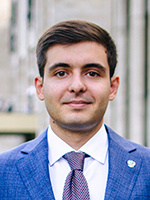 Хамед