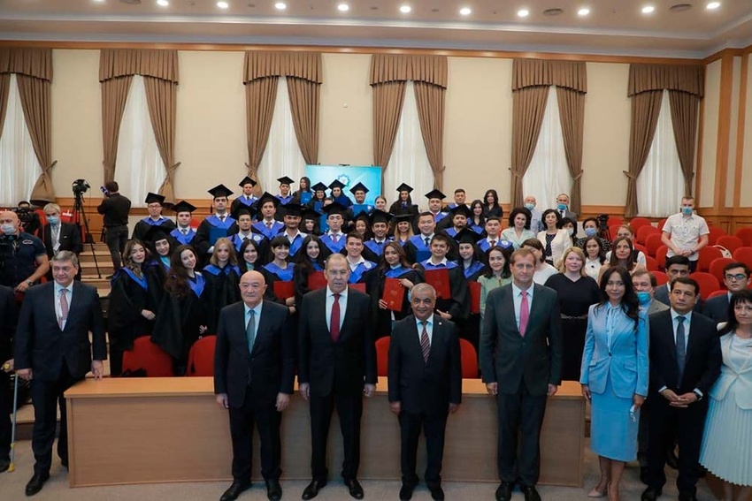 lavrov-uzb_pre