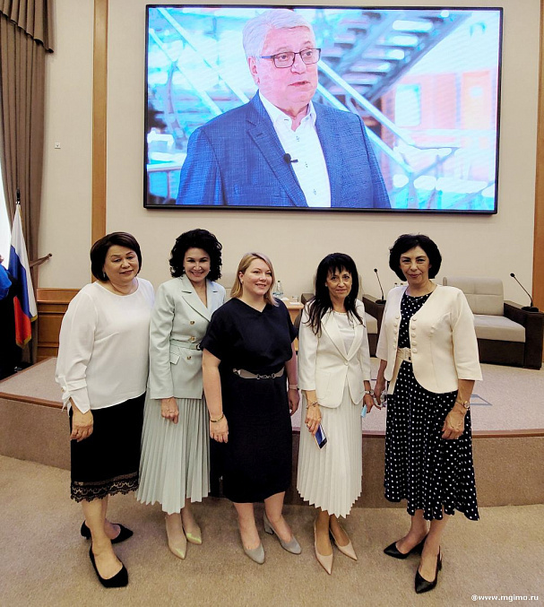 lavrov-tashkent_15-07-21-2_01