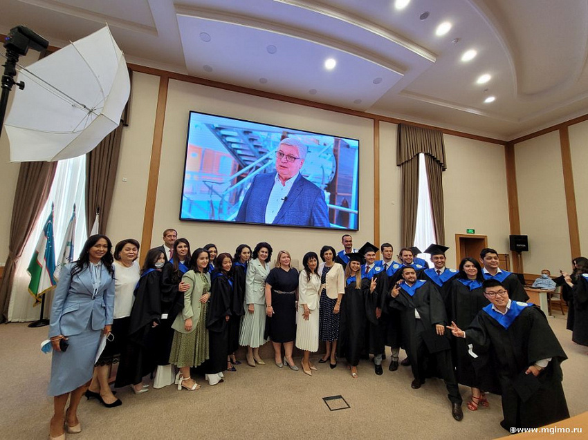 lavrov-tashkent_15-07-21_01