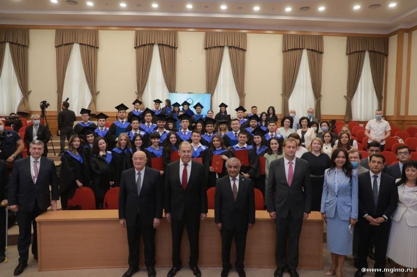 lavrov-tashkent-15-07-21_01