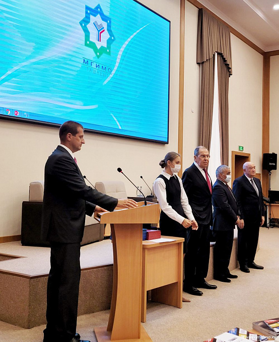 lavrov-tashkent_15-07-21-2_11