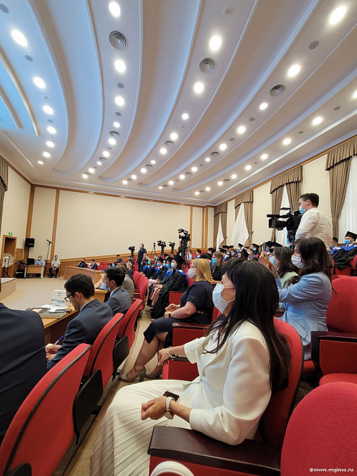 lavrov-tashkent_15-07-21-2_08