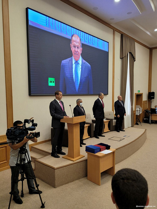 lavrov-tashkent_15-07-21-2_06