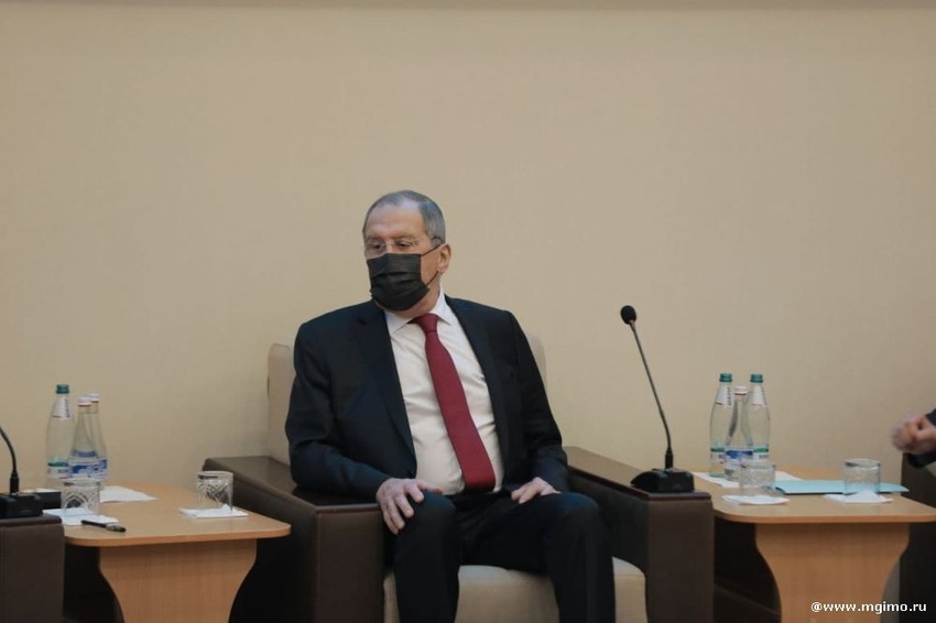 lavrov-tashkent-15-07-21_04