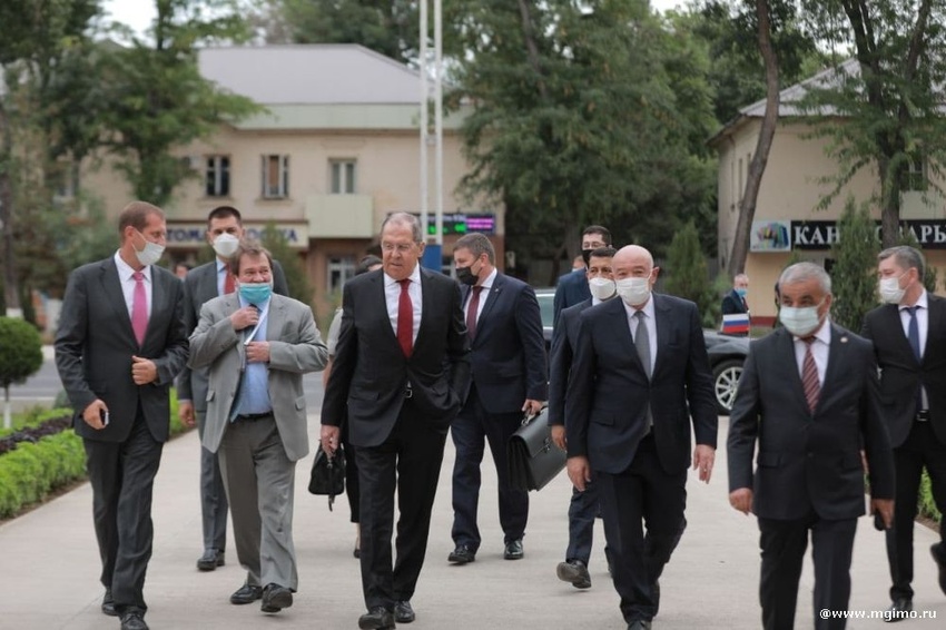 lavrov-tashkent-15-07-21_05