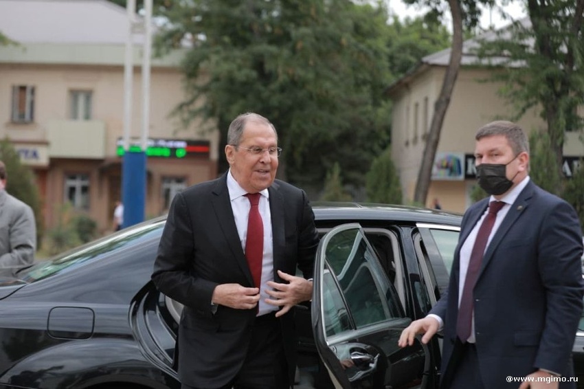 lavrov-tashkent-15-07-21_06