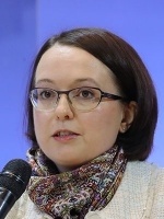 koldunova300