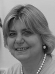 Улина Г.В.